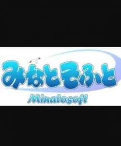 Minato Soft
