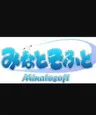 Minato Soft