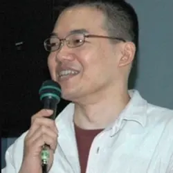 Hiroyuki Okiura