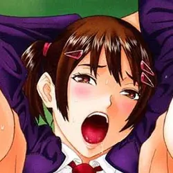Tokusyu Chin
