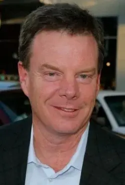 Robert Tapert