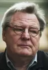 Alan Parker