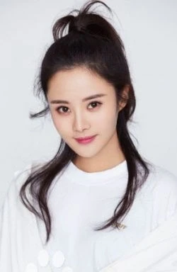 Sui Yu Meng