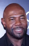 Antoine Fuqua