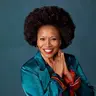 Jenifer Lewis