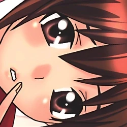 Kenjirou Kawatsu