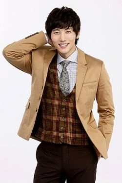 Ki Tae-Young
