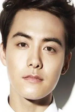 Ma Tianyu