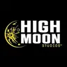 High Moon Studios