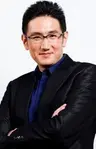 Tsuchida Hiroshi