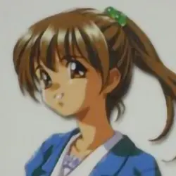 Shigeki Awai