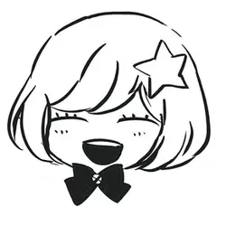 Mahiro Ookita