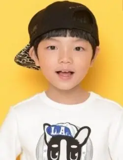 Hong Eun Taek
