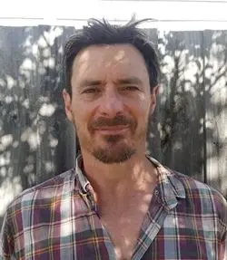 Matt Zurbo