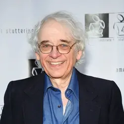 Austin Pendleton