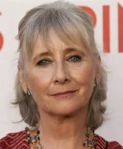 Gemma Jones