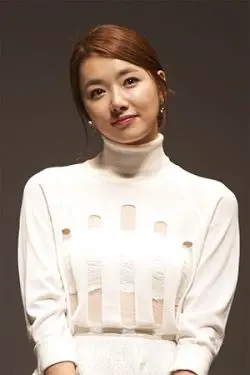 So E-Hyun