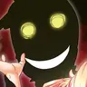 Shiori Harukaze