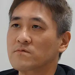 Kouhei Kawase