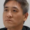 Kouhei Kawase
