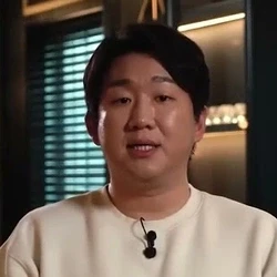 Yoo Hyung-seok