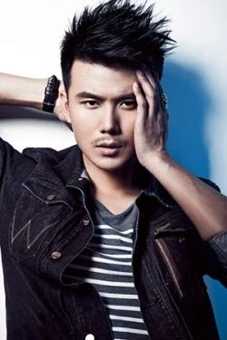 Sun Wei