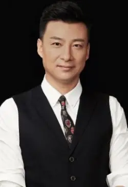 Guo Jun