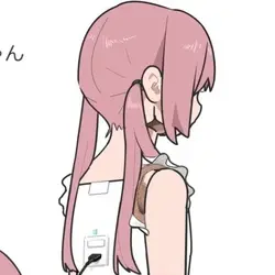 Kuromoto Mitsugu