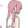 Kuromoto Mitsugu