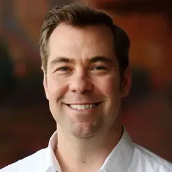 Brian Fee