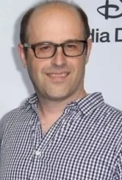 Eric Wald