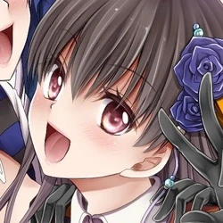 Ryu Shinonome
