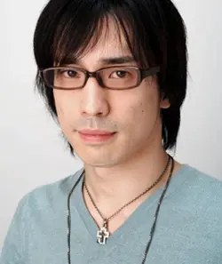 Hiroki Yasumoto