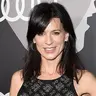 Perrey Reeves