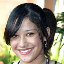 Lalaine Vergara-Paras