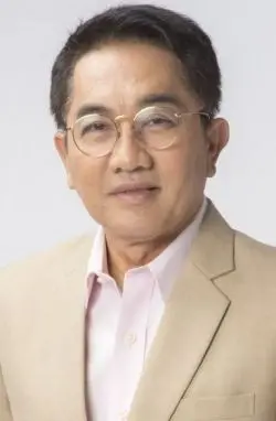 Sommart Praihirun