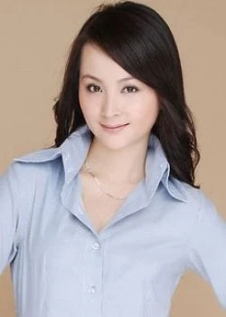 Deng Sha
