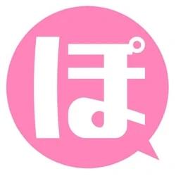 Ponkotsu Works