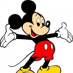Walt Disney Animation Australia
