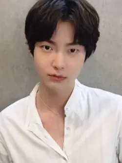 Ahn Jae Hyun