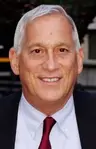 Walter Isaacson