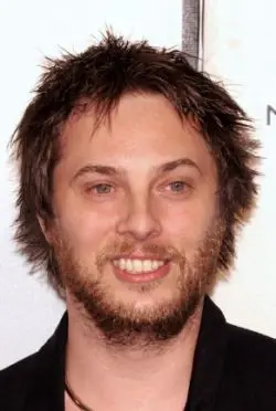 Duncan Jones