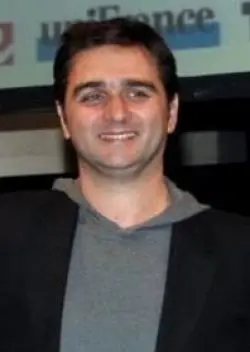 Olivier Nakache