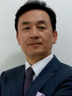 Cha Kwang Soo