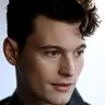 Bryan Patrick Dechart