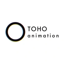 TOHO Animation