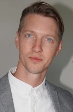 Steven Piet