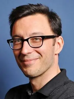 Alexandre de La Patellière