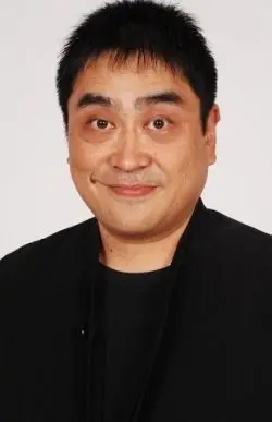 Isao Takeno