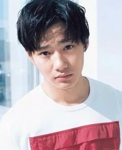 Shuhei Nomura